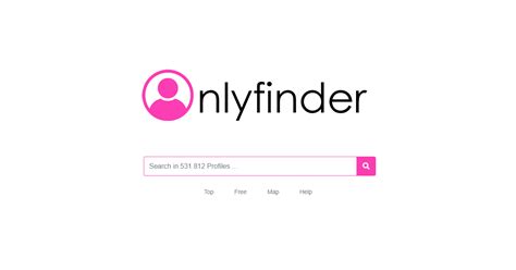 fansly pics|OnlyFinder.io